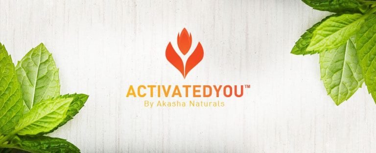 ActivatedYou review