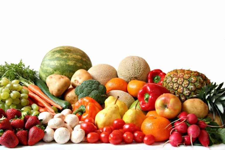 noom vs alkaline diet