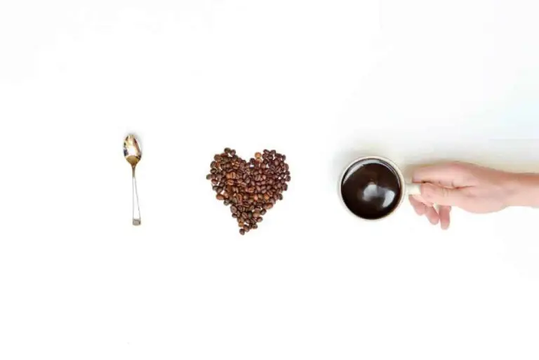 Reduce Hunger - 16 Ways Science Says You Can Reduce Hunger and Suppress Appetite