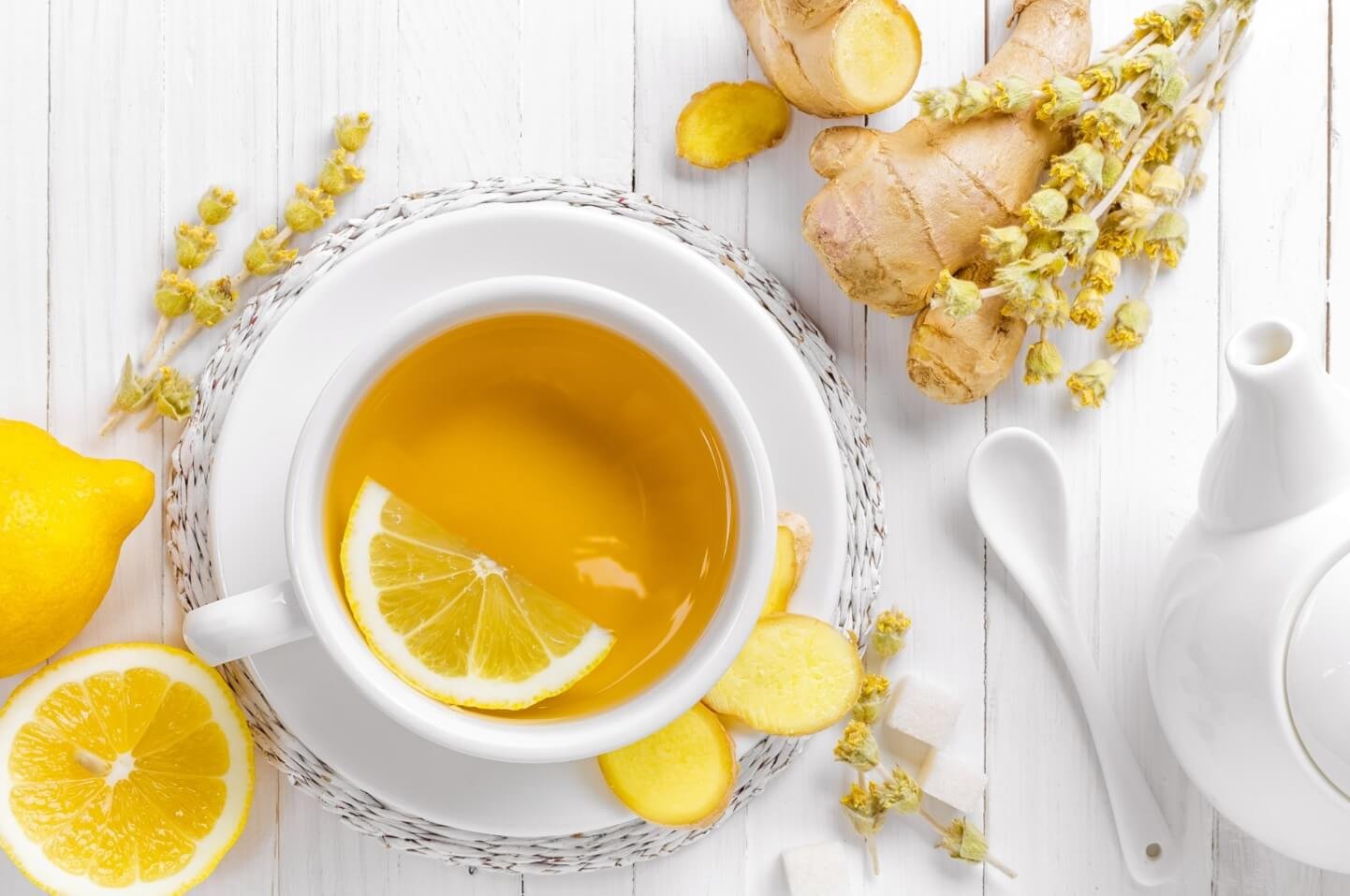 best detox for weight loss