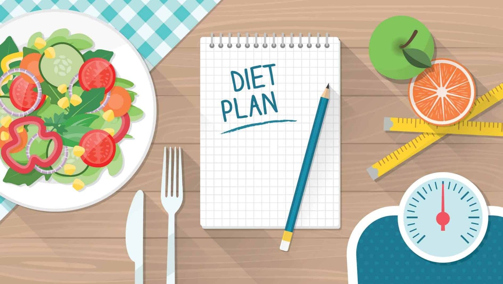 noom vs calorie counting