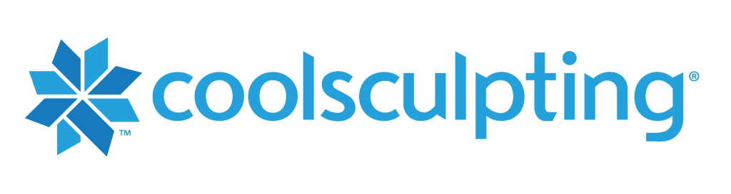 CoolSculpting review