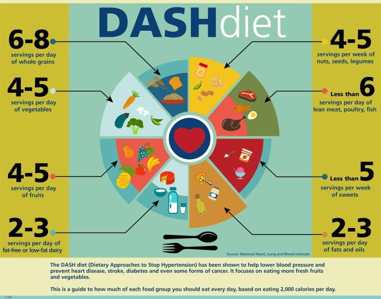 noom vs dash diet