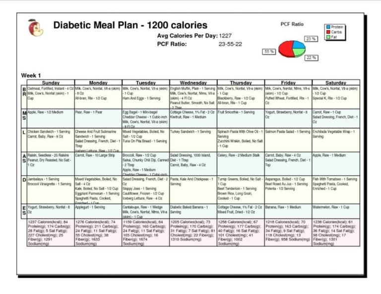 noom vs my diet meal plan
