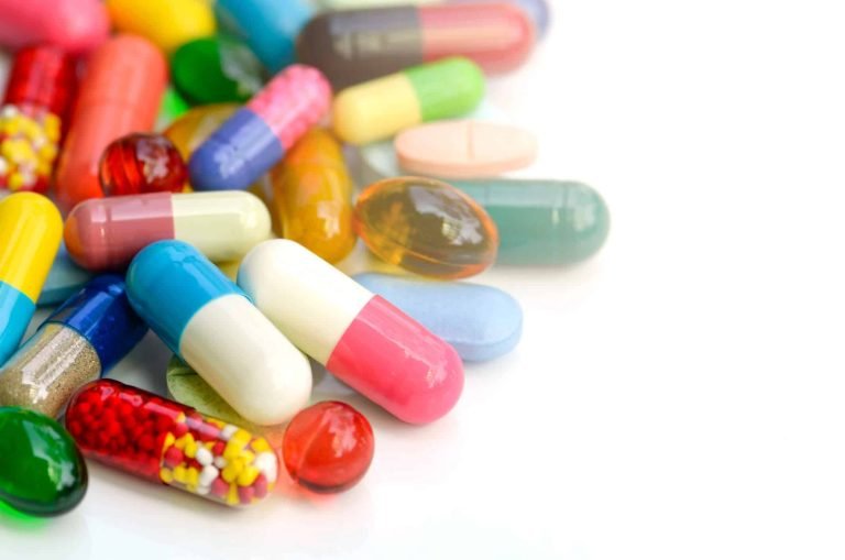 Fat blockers weight loss supplements
