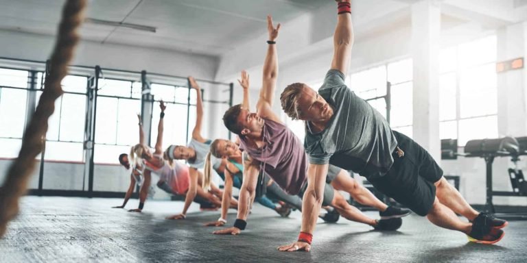 Reasons You Need A - Reasons You Need a Weight-Loss Buddy