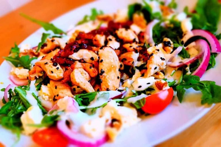 noom vs south beach diet