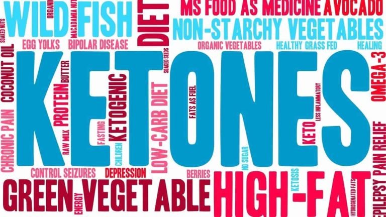 noom vs keto