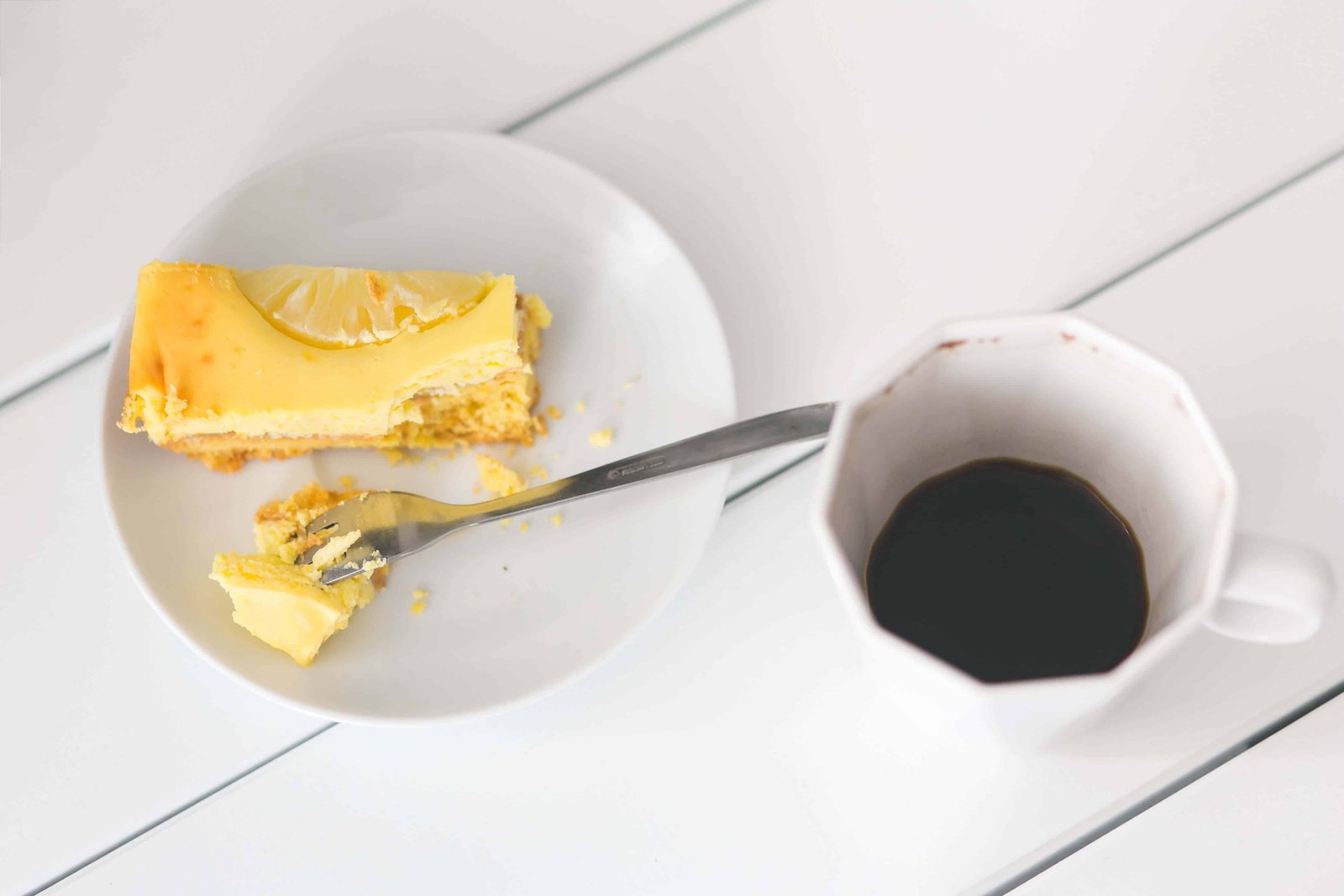 lemon cheesecake bars