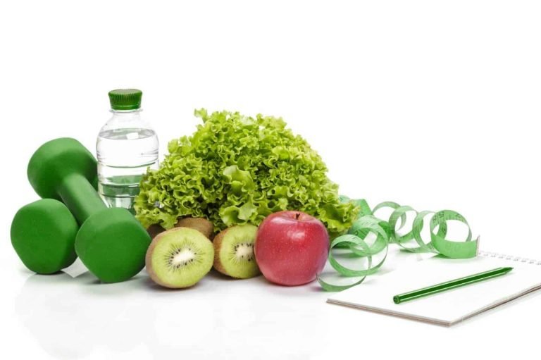 whole body cleanse