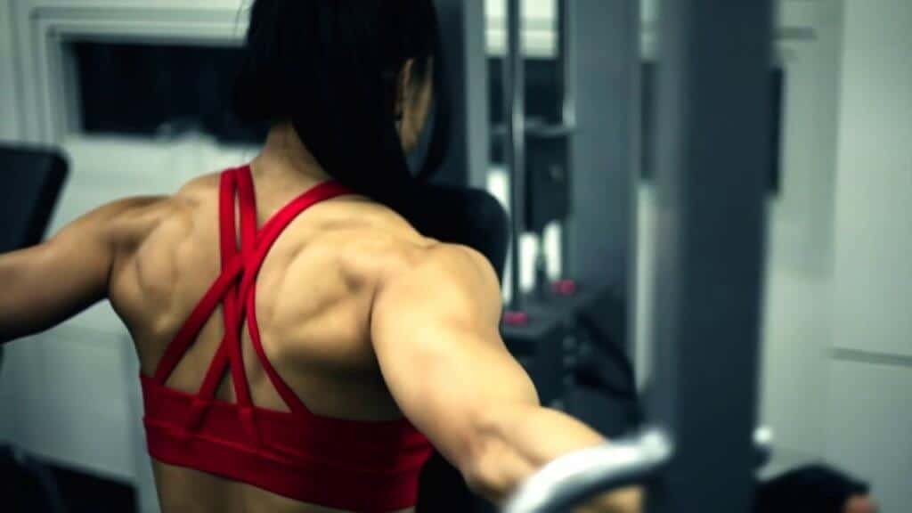 no sugar diet approach for bodybuilding