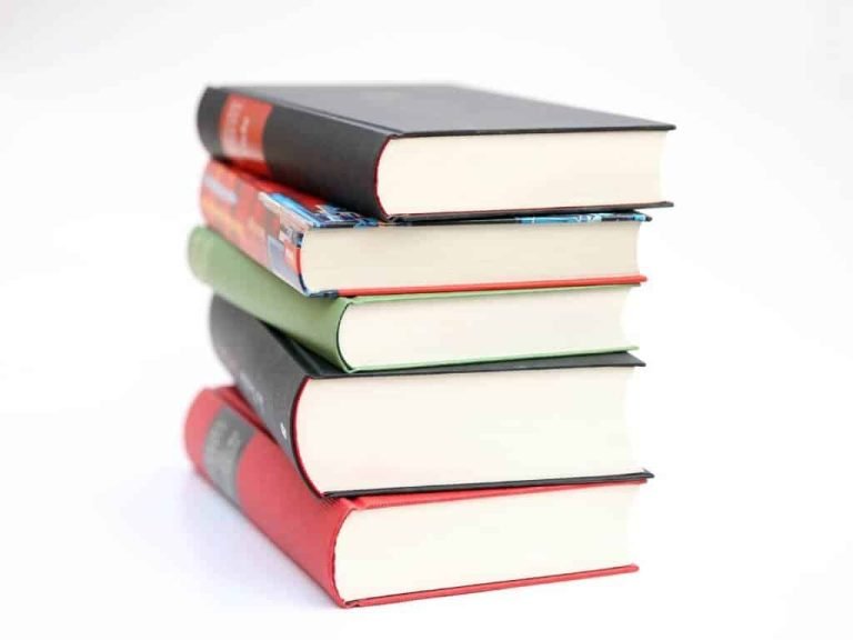 no sugar diet books for beginners