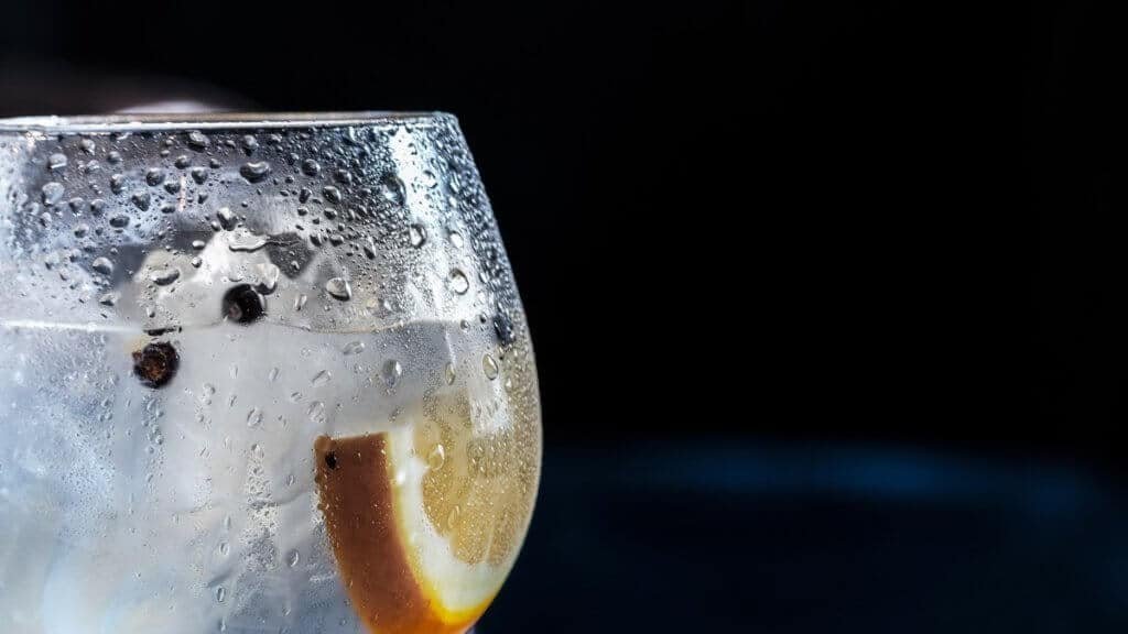 building a no sugar diet plan