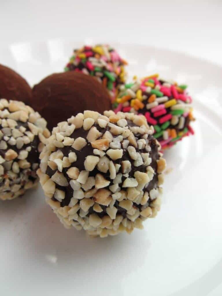 no sugar diet snack ideas