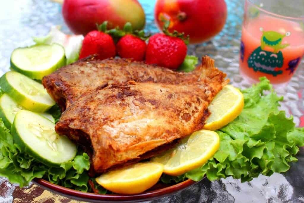 no sugar diet dinner recipe ideas