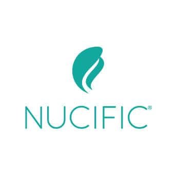 Nucific review health and wellness supplement line