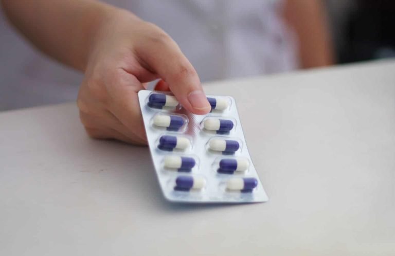 Black Beauty Diet Pills - Black Beauty Diet Pills Review: 3 Real Facts to Know