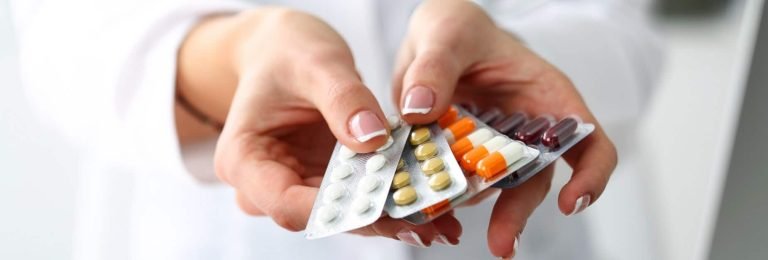 Weight loss stimulants supplements and effects