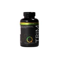 Q Sciences review wellness and weight management supplements