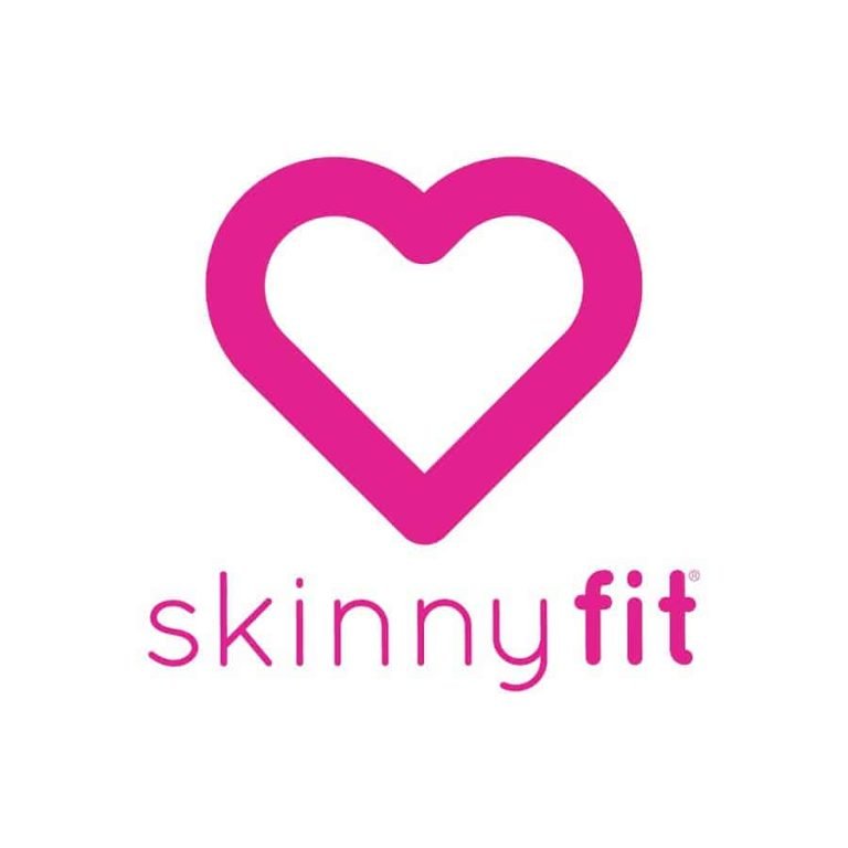 SkinnyFit review