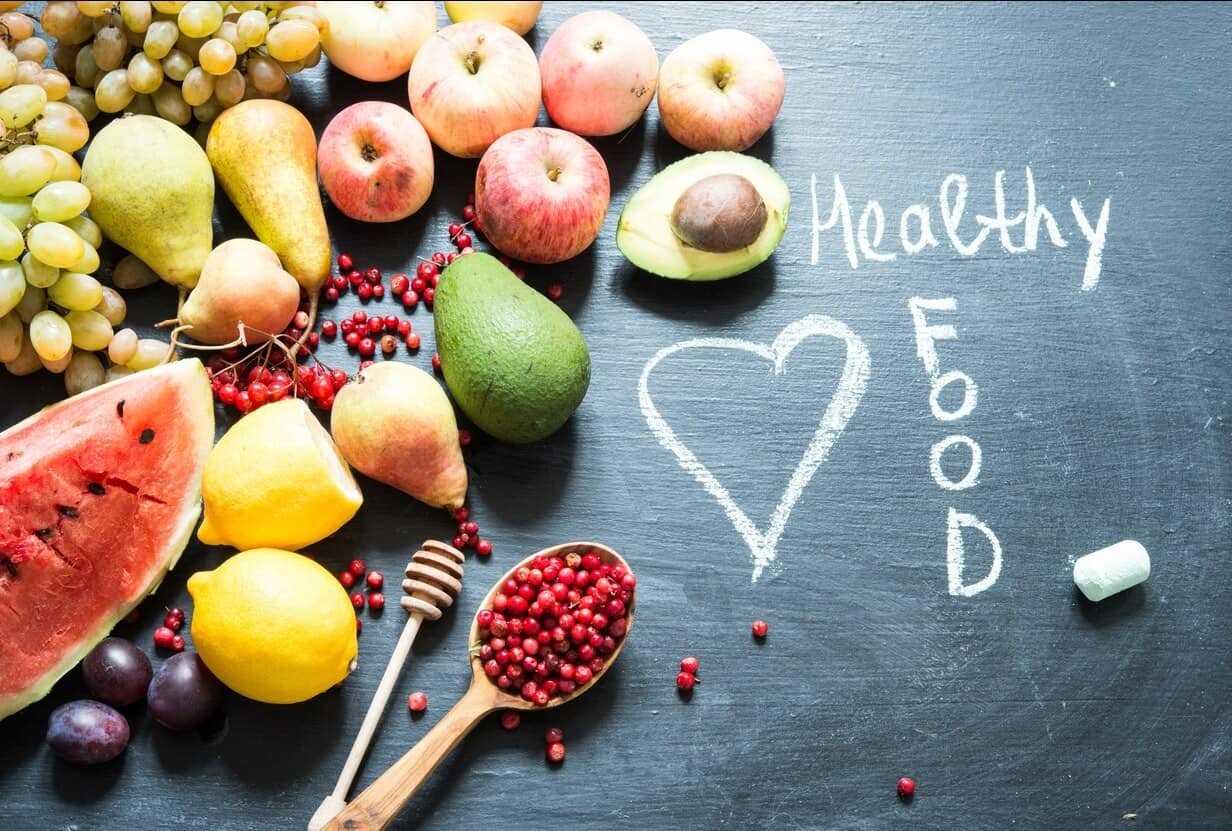 vegan diet guide