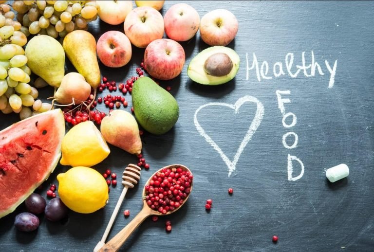 vegan vegetarian diet guide
