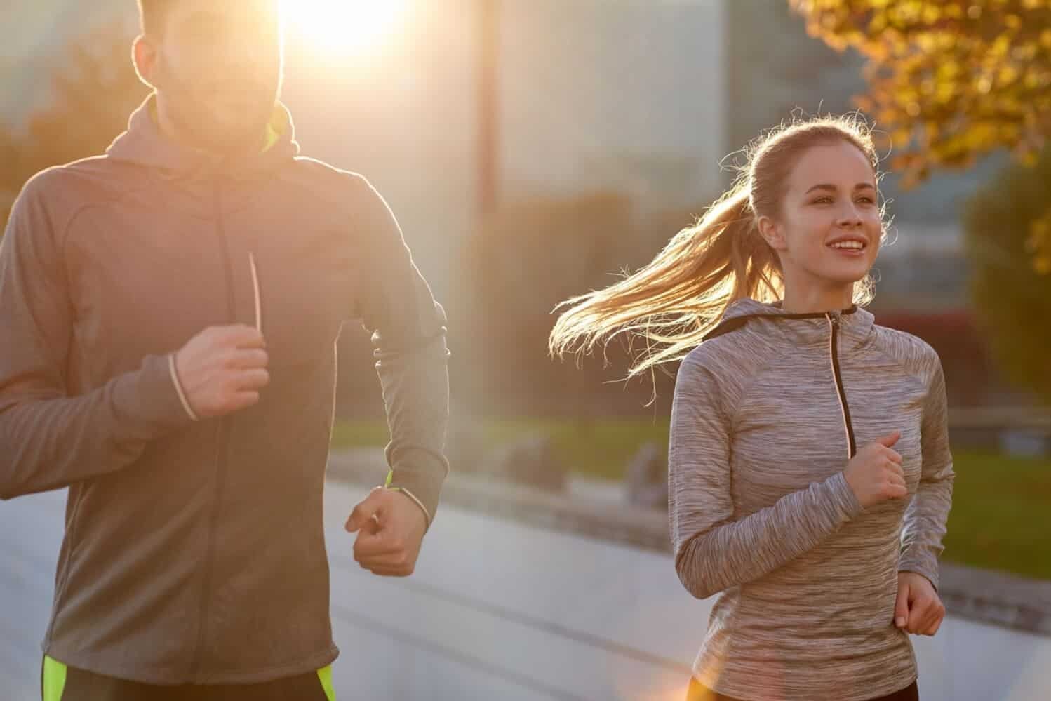 finding a weight loss partner