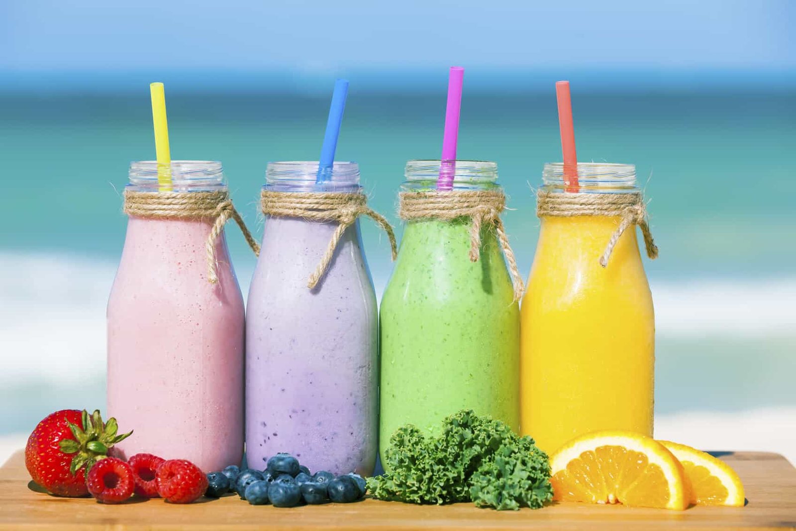 meal replacement for weight loss