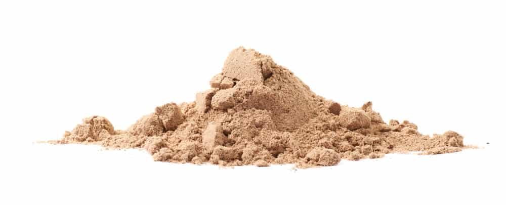 a closer look at lady boss lean ingredients