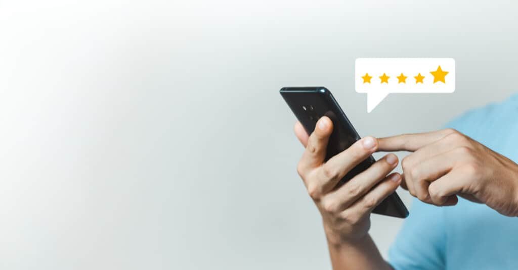 acidaburn customer service and reviews