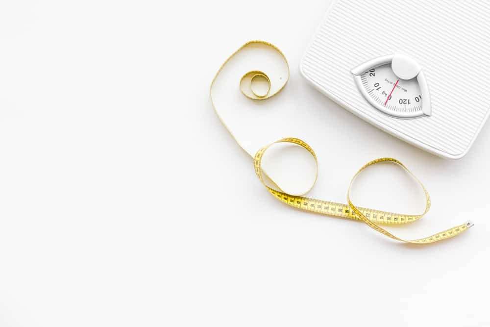 Alani Fit Snacks and weight loss