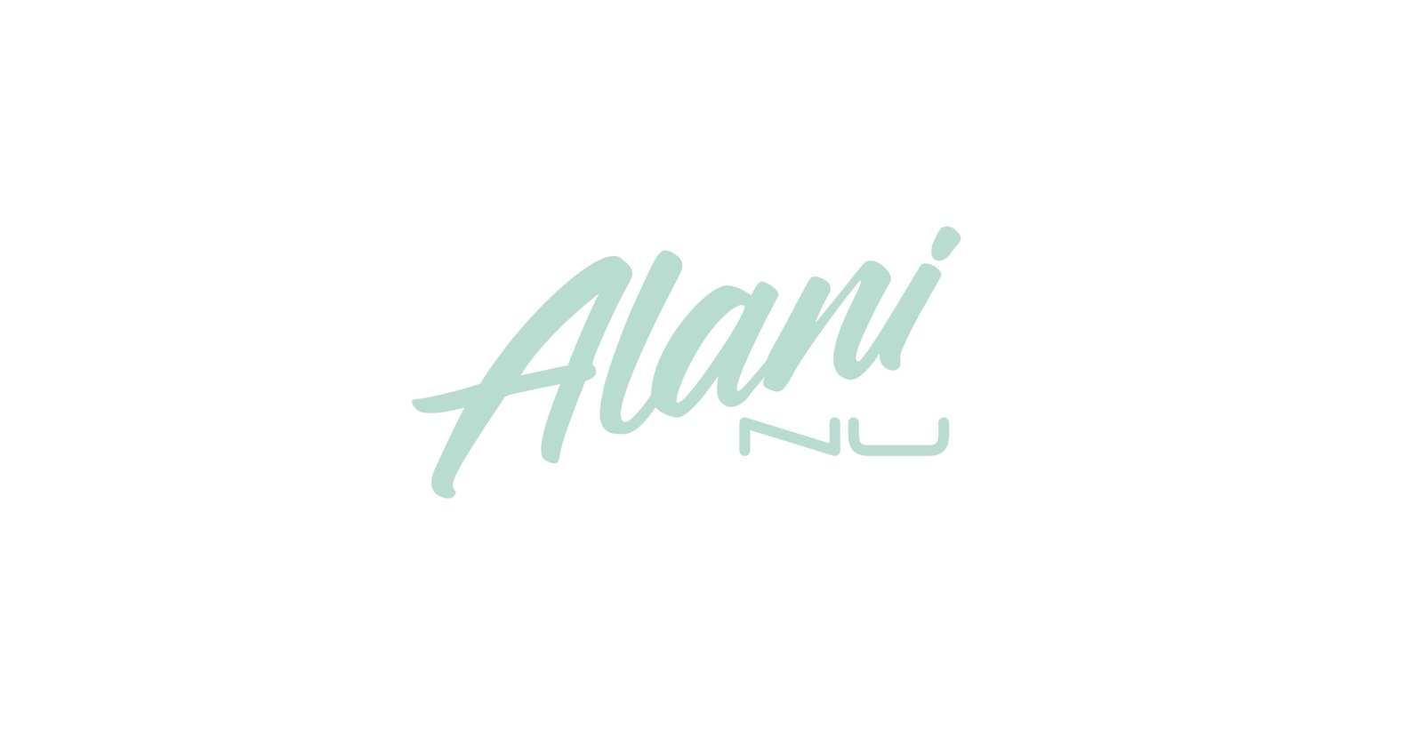 alani nu supplements