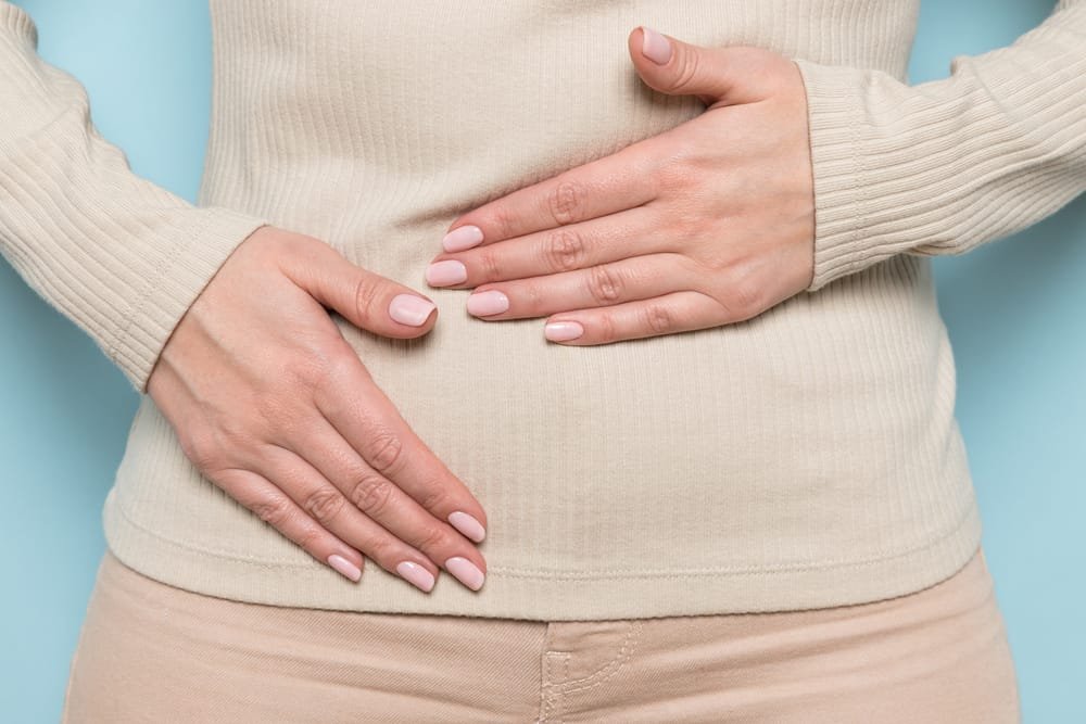 Alani Nu Protein Shakes side effects
