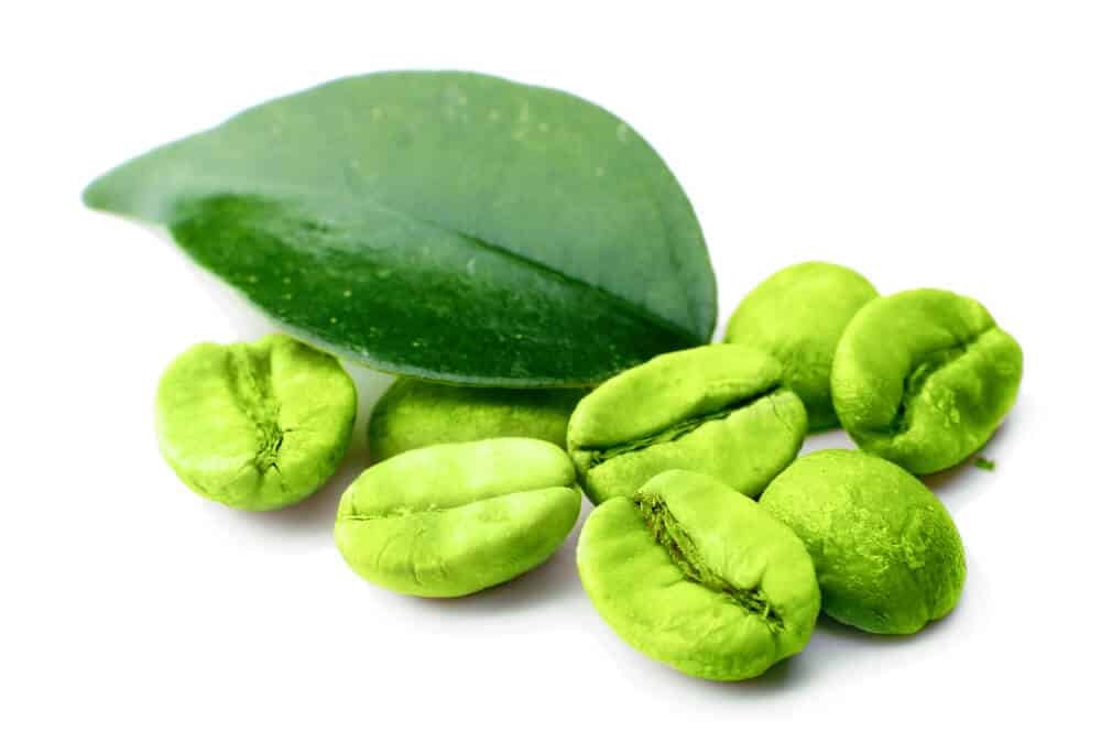 AminoLean ingredients
