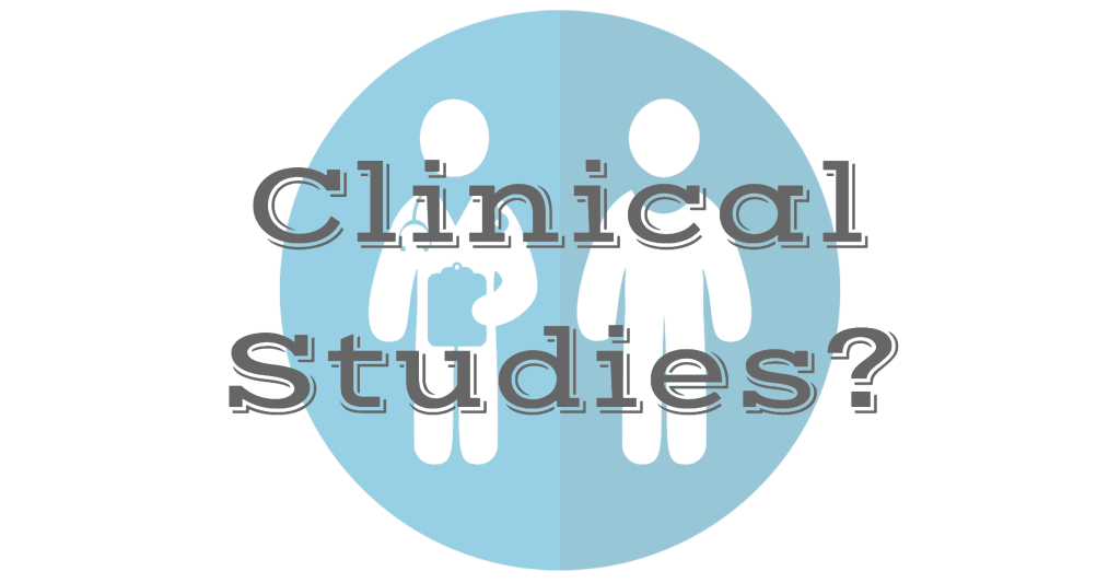 Protandim review research studies summary