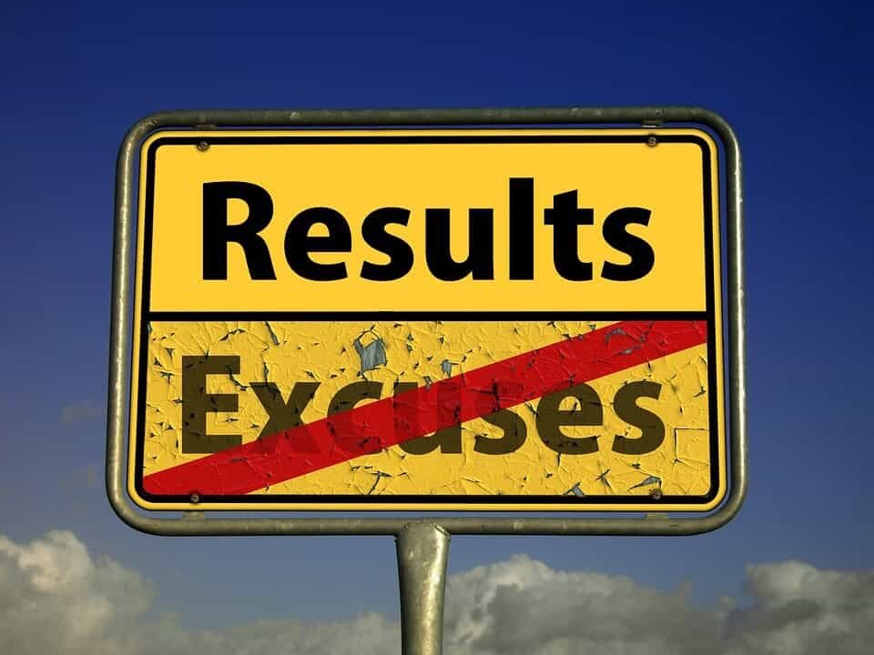 smoothie diet results