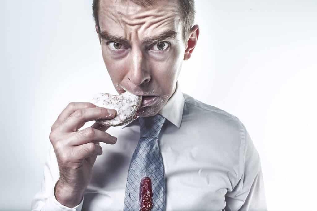Protein Shakes - Drop Pounds and Belly Fat by Drinking Protein Shakes