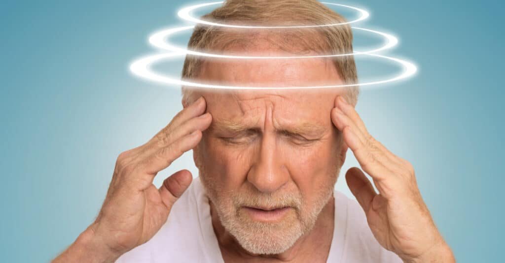 are there umzu redwood side effects