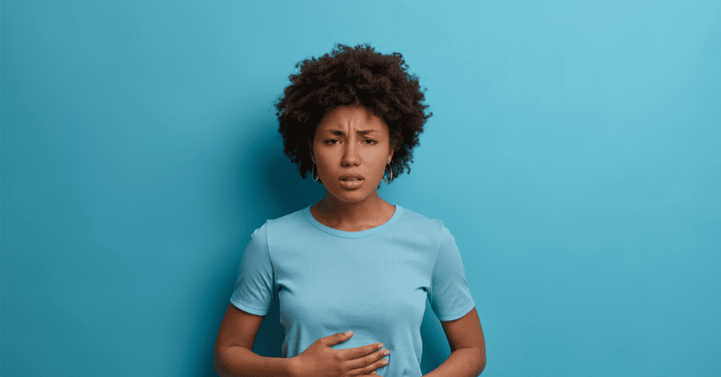 are there potential youtheory fat burner side effects