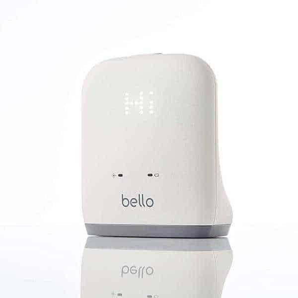 Bello - Bello Review