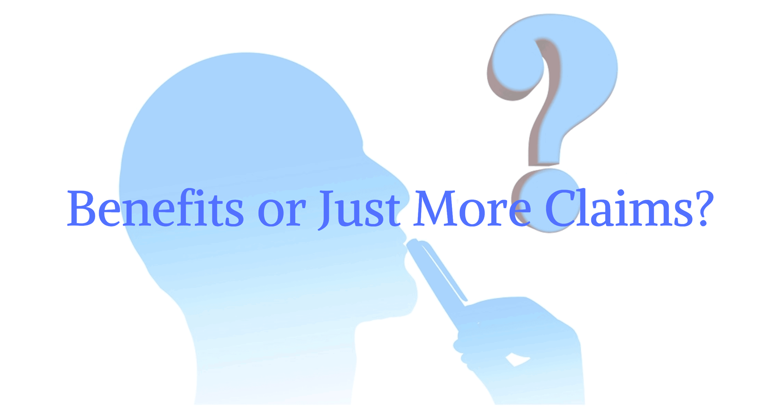 man1 man oil benefits and claims