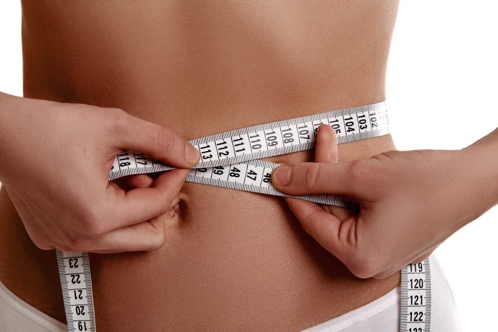Beyond Raw LIT and weight loss