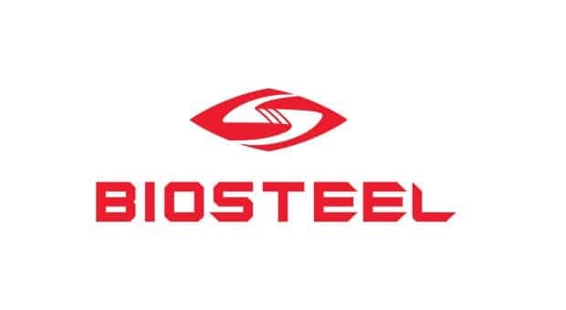 biosteel sports nutrition