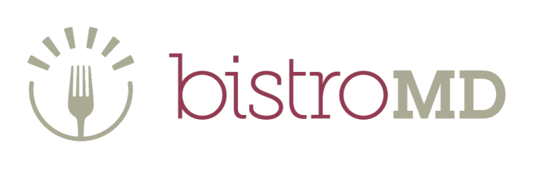 noom vs bistromd