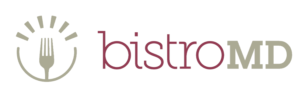 noom vs bistromd