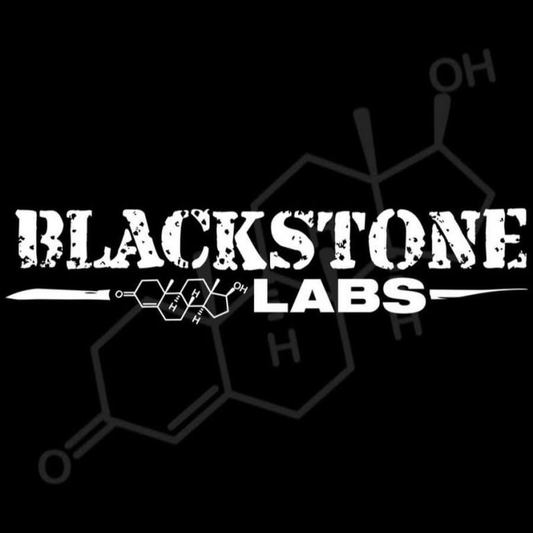 Blackstone Labs review bodybuilding supplements