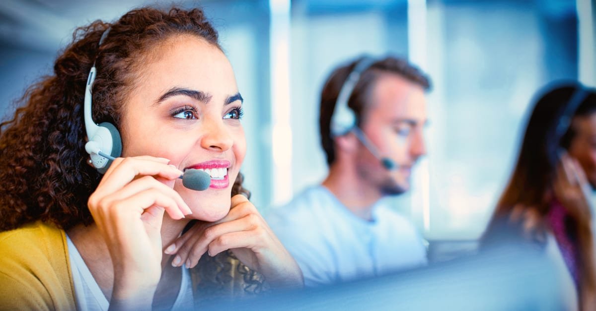 Calibrate Weight Loss customer service