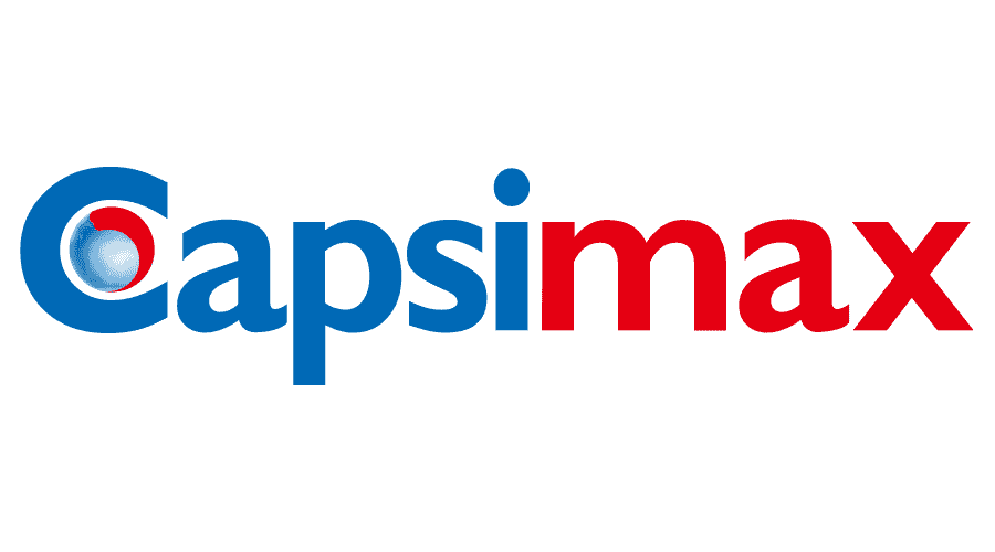 Capsimax - Capsimax Review