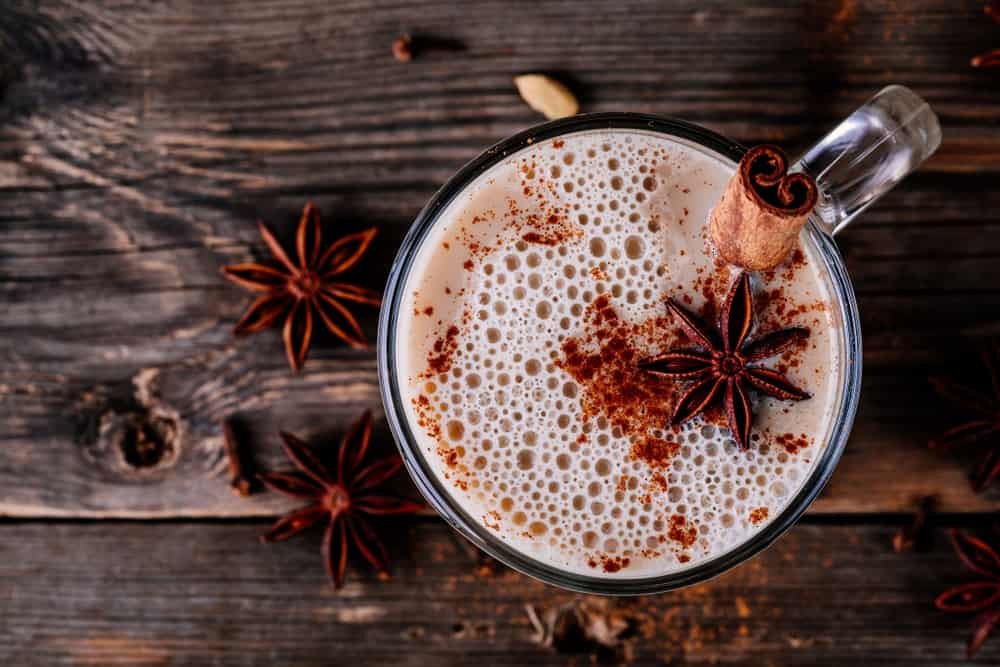 Chai