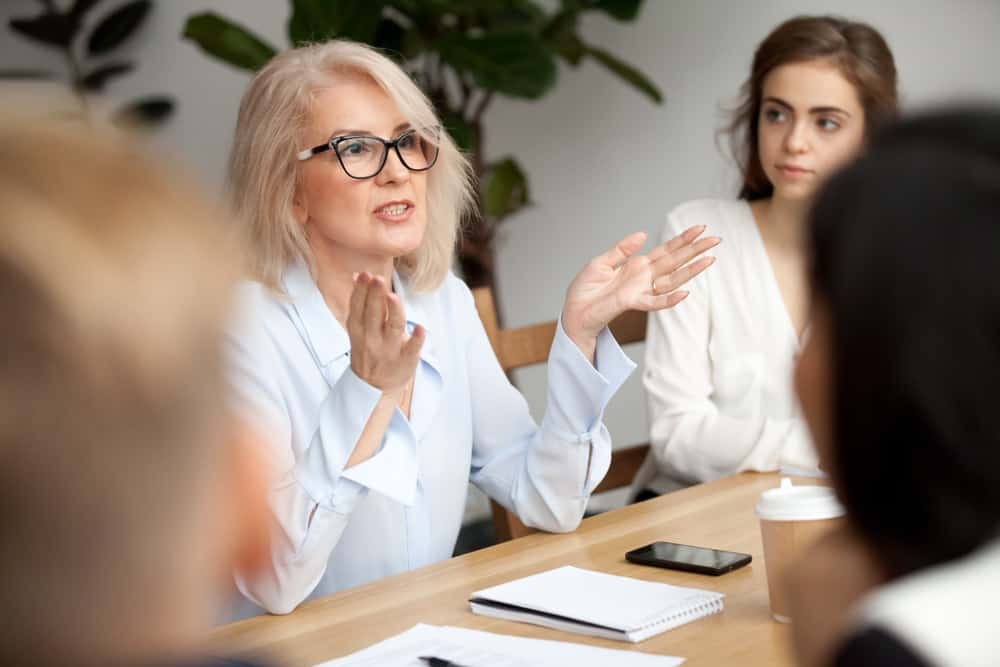 Choosing a lifestyle coach